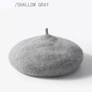 New kid’s beret 1-8 adjustable